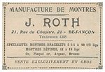 Roth 1932 31.jpg